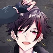 Profile Picture of Sakuya。 (@sakuya4015) on Youtube