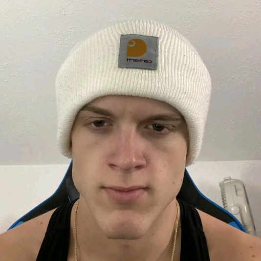 Profile Picture of Scott Kenton (@scott.kenton) on Tiktok