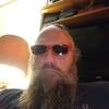 Profile Picture of James Bartow (@jamesbartow) on Tiktok