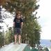 Profile Picture of Richard McKellips (@richard.mckellips) on Facebook