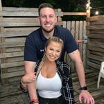 Profile Picture of just peachy🍑 (@michaelahoover_) on Instagram
