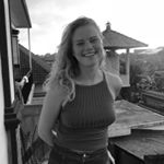 Profile Picture of Lisa Donelius (@lisadonelius) on Instagram