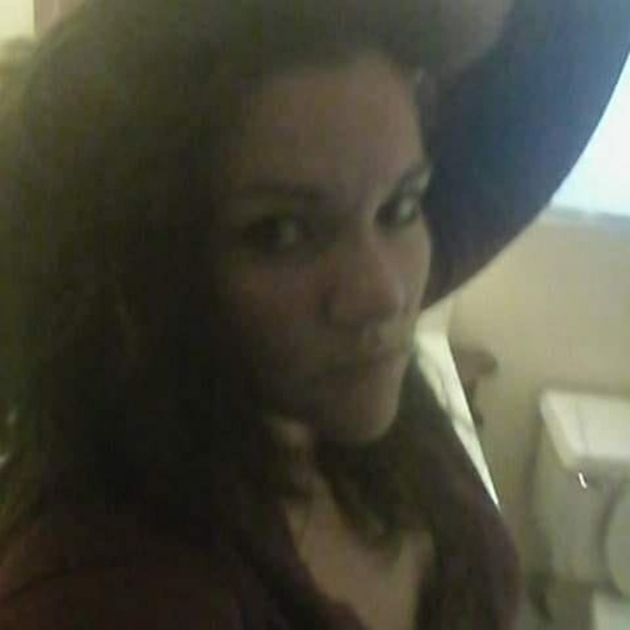 Profile Picture of Lisa Medsker (@medskerlisa97) on Poshmark