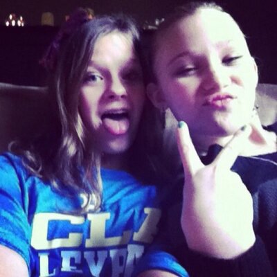 Profile Picture of Addy Riley (@RileyAddy) on Twitter