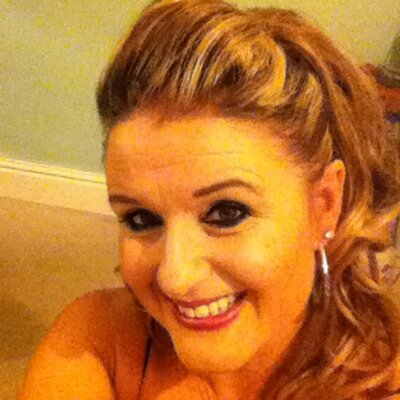 Profile Photo of Cheryl Bland (@CherylBlan) on Twitter