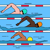 Profile Picture of Marshall Bowman (@marshallbowman3237) on Youtube