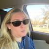Profile Picture of Aimee Farrell (@@aimeefarrell30) on Tiktok