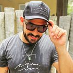 Profile Picture of Raphael Castagne Cardoso (@castagnerapha) on Instagram