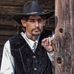 Profile Picture of James Wilcher (@james.wilcher.330) on Facebook