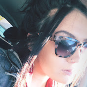 Profile Picture of Autumn Boyd (@autumnboyd3826) on Youtube
