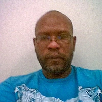 Profile Picture of Kevin Suber Sr (@waterbed59) on Twitter