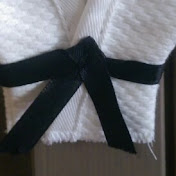 Profile Picture of David Baluta (@davidbaluta4174) on Youtube