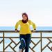 Profile Picture of Samar Mohammed (@samarmohammed10) on Pinterest