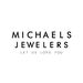 Profile Picture of Michaels Jewelers (@MichaelsJewelersCT) on Pinterest