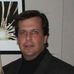 Profile Picture of Bryan Trowbridge (@bryan.trowbridge.73) on Facebook