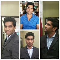 Profile Picture of Vikas Sethi (@vikas-sethi-41) on Quora