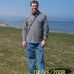 Profile Picture of Bob Layman (@bob.layman) on Facebook