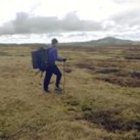 Profile Picture of Daniel Yin (@daniel-yin-4) on Quora