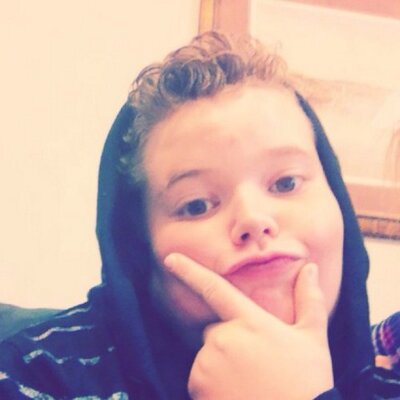 Seandeer - Twitter Profile Picture of Seandeer (@SeanDeer999) on Twitter