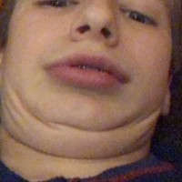 Profile Picture of Kyle Scott Wink (@kyle-scott-wink) on Quora