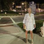 Profile Picture of Lucy Peck (@princess_lucycc) on Instagram