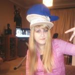 Naomi Dawn Lansdell - Instagram Profile Picture of Naomi Dawn Lansdell (@naomi.lansdell) on Instagram