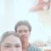 Profile Picture of ปรีชา ชัยมั่น (@ปรีชา-ชัยมั่น) on Facebook