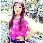 Profile Picture of Jenna Phillips (@that_short_girl_jenna) on Instagram