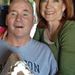 Profile Picture of Debbie Kasper (@kasperdome) on Pinterest