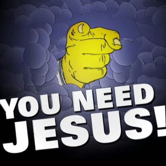 Max Charles - Poshmark Profile Picture of Max Charles (@maxcharles846) on Poshmark