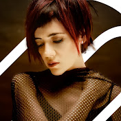 Daniela Salinas - Youtube Profile Picture of Daniela Salinas (@danielasalinaspianist) on Youtube