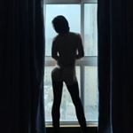 Profile Picture of Tsyuki (@alexyin1002) on Instagram