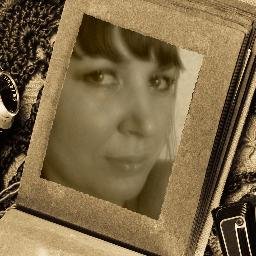 Profile Picture of Ирина (@mikhova_irisha) on Twitter