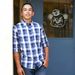 Profile Picture of Joel Ambriz (@jambriz24) on Pinterest