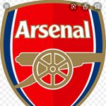 Profile Picture of Jacob (@jacob_somers2006) on Instagram