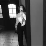 Profile Picture of Helly Krafft (@Helly-Krafft) on Facebook