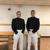 Profile Picture of Lorenzo Robinson (@lorenzo-robinson-6) on Quora