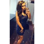 Bethany Draper - Instagram Profile Picture of Bethany Draper (@bethanydraperx) on Instagram