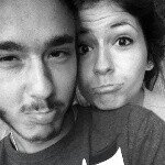 Profile Picture of Glenn Schmuck (@scooter13glenn) on Instagram