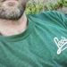 Profile Picture of Colin Mckeever (@cfmckeever) on Pinterest