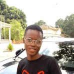 Profile Picture of Tåïsön Dåvåns (@Tåïsön-Dåvåns) on Facebook