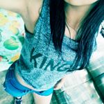 Profile Picture of Delmy Gonzalez (@delmy1866) on Instagram