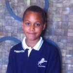 Profile Picture of James Baird (@jb_mfc_28) on Instagram