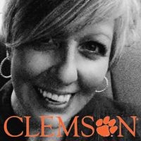 Profile Picture of Sherri Wilson (@sherri-wilson-19) on Quora