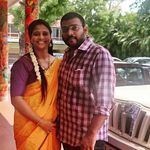 Profile Picture of Anurag Mohan Nair (@anuragnair29) on Instagram
