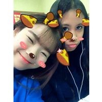 Profile Picture of Maria Barroga (@maria-barroga) on Quora