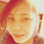 Profile Picture of Deedra Denise Edith Tait (@monkey15420) on Instagram