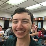 Profile Picture of Benjamin O'Connor (@ben_oconnor22) on Instagram