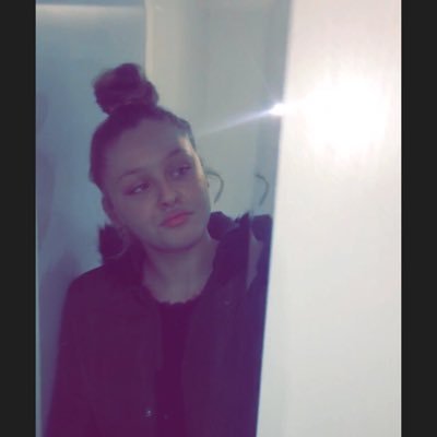Profile Picture of Sophie Cordell (@sophiecordell4) on Twitter