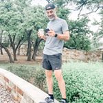 Profile Picture of Matt Metcalf (@matt_metcalf) on Instagram